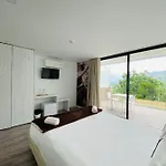 Dobau Village Holiday park Vieira do Minho