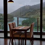 Dobau Village База отдыха 3*
