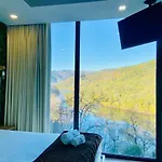 База отдыха Dobau Village 3*