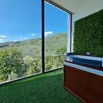 Dobau Village 3* Виейра-ду-Минью