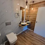 База отдыха Dobau Village 3*
