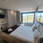 Dobau Village База отдыха 3*