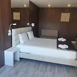 Dobau Village Holiday park Vieira do Minho