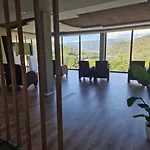 Dobau Village 3*