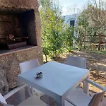 Holiday park Dobau Village