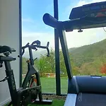 Dobau Village Holiday park 3*
