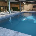 ホリデーパーク Dobau Village 3*