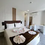 Holiday park Dobau Village 3*