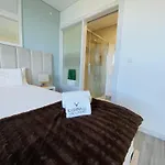 Dobau Village 3*