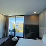 Dobau Village Holiday park