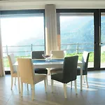 Holiday park Dobau Village 3*