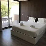 Holiday park Dobau Village