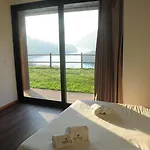 Dobau Village 3*