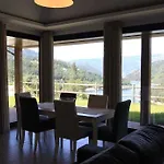 Holiday park Dobau Village Vieira do Minho