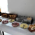 База отдыха Dobau Village 3*