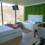 Dobau Village 3* Виейра-ду-Минью