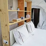 База отдыха Dobau Village 3*