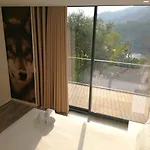 База отдыха Dobau Village 3*