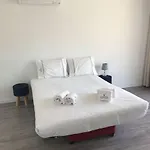 Dobau Village 3* Виейра-ду-Минью