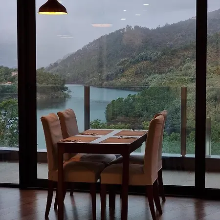 Dobau Village 假日公园 3*