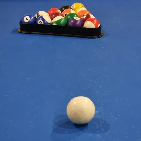 Dobau Village 维埃拉·多米尼奥