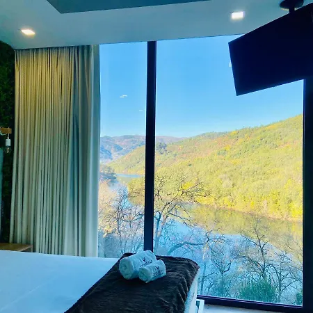 منتزه العطل Dobau Village 3*