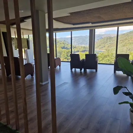Dobau Village 3*