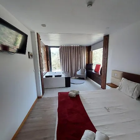 Dobau Village 3*