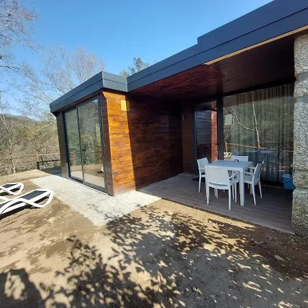 Dobau Village 비에이라도미노