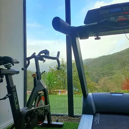 Dobau Village 假日公园 3*