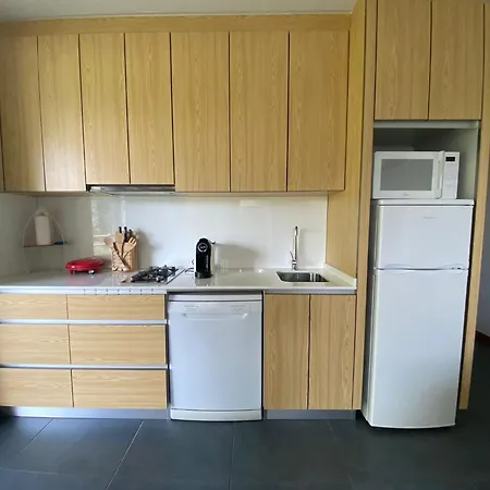 Holiday park Dobau Village 3*