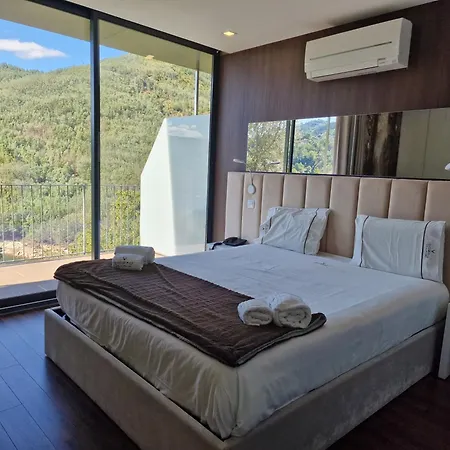 Dobau Village 3*
