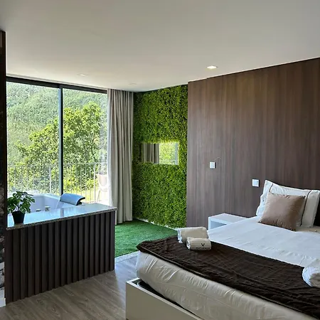 Holiday park Dobau Village 3*