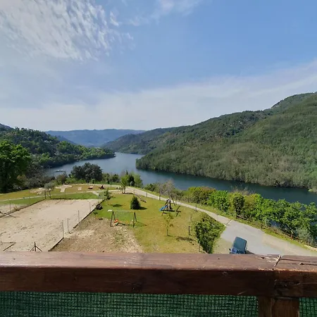 Dobau Village 3*