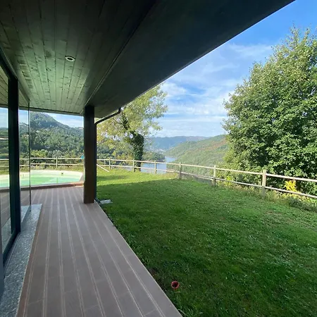 Dobau Village 3*