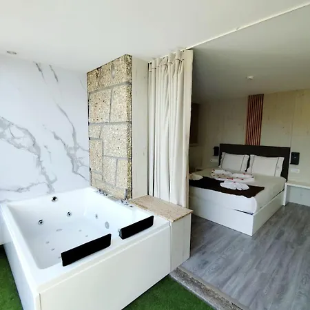 Dobau Village 假日公园 3*