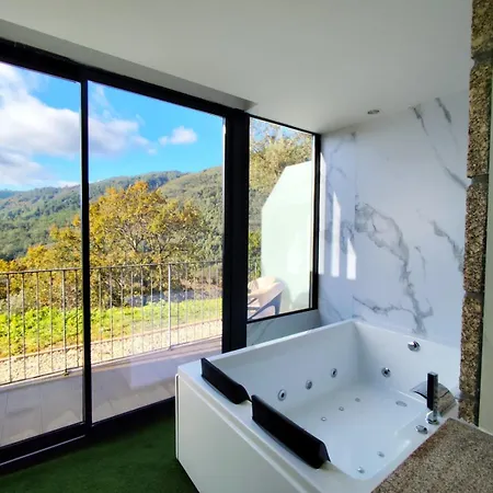 Dobau Village 3* 维埃拉·多米尼奥