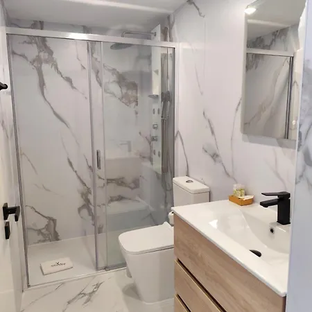 Dobau Village Vieira do Minho