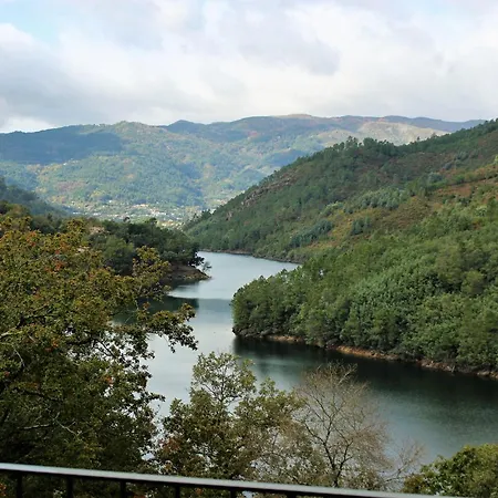 Dobau Village 3*