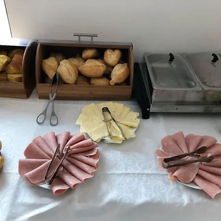 Vakantiepark Dobau Village Vieira do Minho