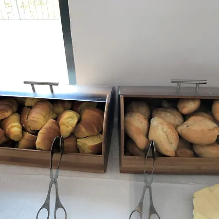 Vakantiepark Dobau Village 3*