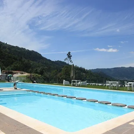 Dobau Village