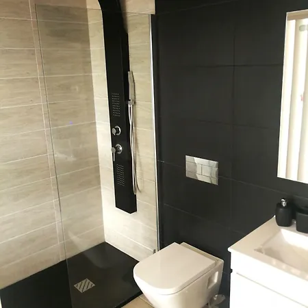 Dobau Village Vieira do Minho