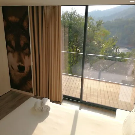 Πάρκο διακοπών Dobau Village 3*