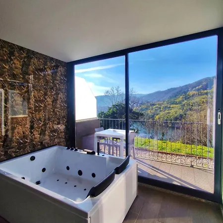 Dobau Village 3*