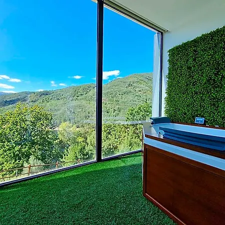 Dobau Village 3*