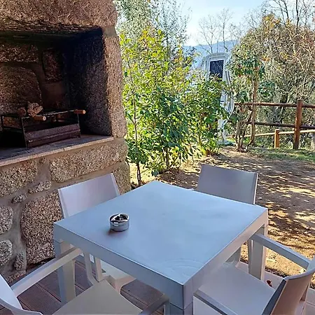Dobau Village 3*