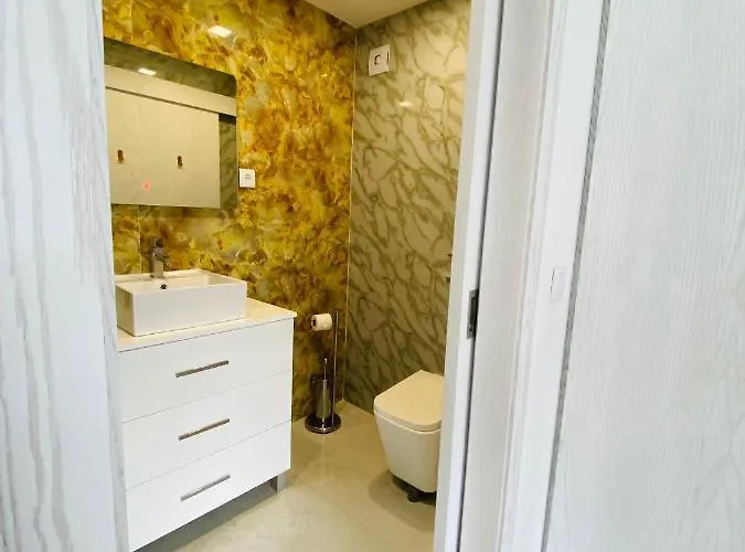 ホリデーパーク Dobau Village