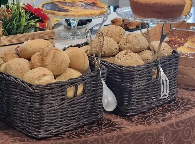 Dobau Village 비에이라도미노