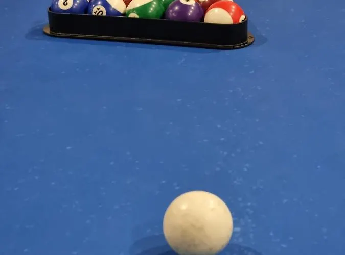 Dobau Village 维埃拉·多米尼奥